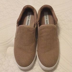 Steve Madden Sneakers